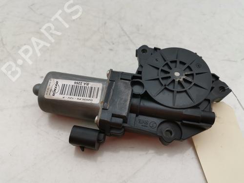 Used Left front window motor Left front window motor ALFA ROMEO 159 (939_) 2.4 JTDM (939AXD12, 939AXD1B) (200 hp) 32729888 32729888