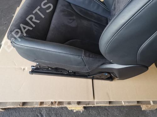 Right front seat AUDI Q3 (8UB, 8UG) 2.0 TFSI quattro | BP30336524C16  - Image 10