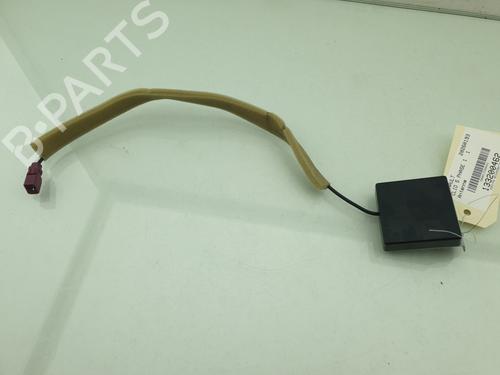 Antenne/Base RENAULT CLIO V (B7_) 1.0 TCe 90 (B7MT) | BP39424164C140 - Image 4