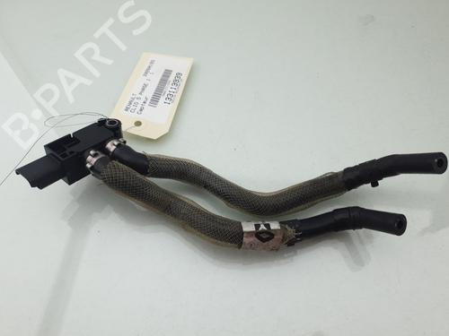 Electronic module RENAULT CLIO V (B7_) 1.0 TCe 90 (B7MT) | BP39383149M83 - Image 2