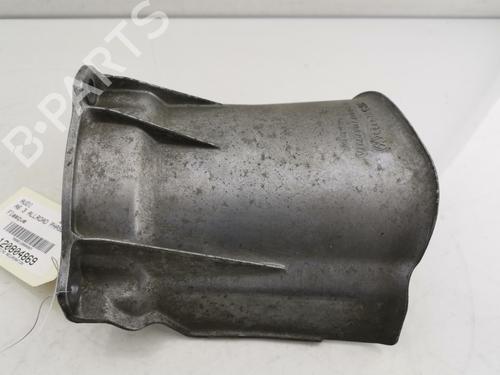 Used Other Other AUDI A6 Allroad C6 (4FH) 3.0 TDI quattro (233 hp) 32183451 32183451