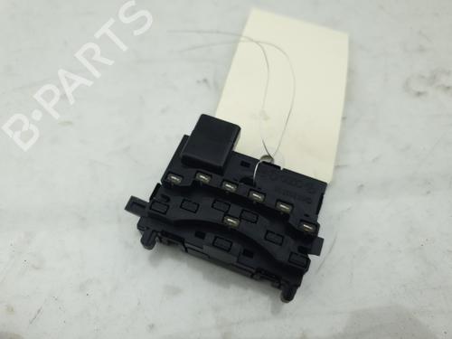 Electronic module SEAT ALTEA (5P1) | BP36664397M83 - Image 6