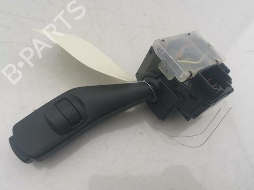 Steering column stalk FORD FOCUS II (DA_, HCP, DP) 1.6 TDCi | BP31045119I23 - Image 5