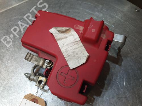Kabel für RENAULT MASTER III Van (FV) 2.3 dCi 145 FWD (FV0E, FV0F, FV0H, FV02, FV0M, FV0S,... (146 hp) 23796455