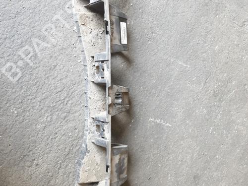 rear-bumper-bracket-citroen-c3-picasso-sh_-2008-26506750 main image