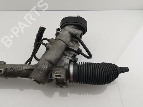 Used Steering rack Steering rack AUDI A2 (8Z0) 1.6 FSI (110 hp) 28522422 28522422
