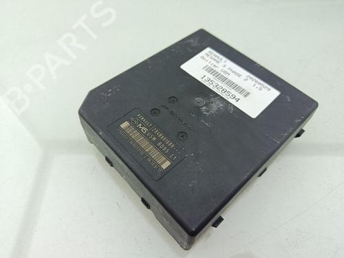 Fuse box RENAULT MEGANE III Hatchback (BZ0/1_, B3_) 1.5 dCi (BZ09, BZ0D, BZ1W, BZ29, BZ14) | BP40432967E1 - Image 4