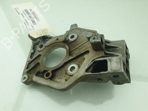 Støtte CITROËN C3 Picasso (SH_) 1.6 HDI 90 | BP39090349C155 - Image 4