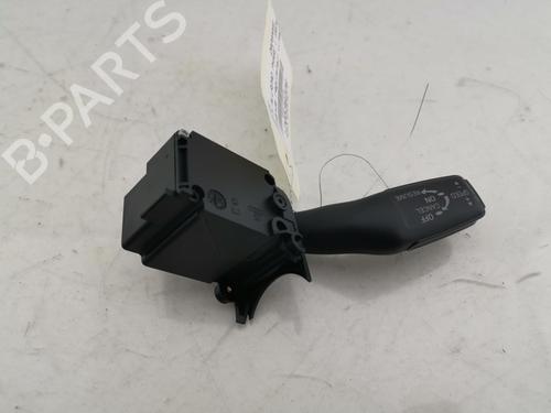 Schalter für AUDI A6 Allroad C6 (4FH) 3.0 TDI quattro (233 hp) 32121873
