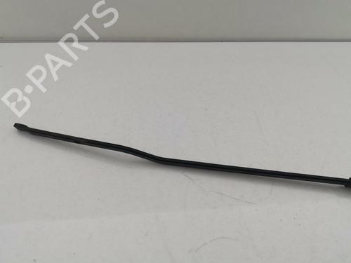 Front windshield wiper arm RENAULT KANGOO Express (FW0/1_) 1.5 dCi 90 (FW0G, FW05, FW08, FW11) | BP29421827C143 