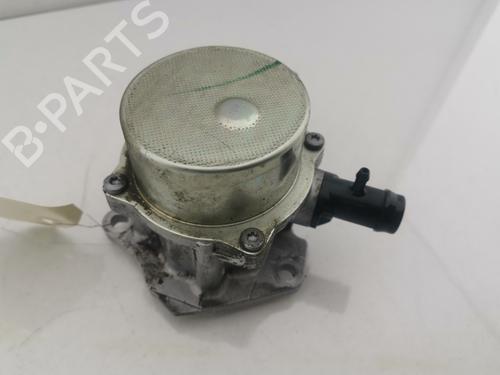 Vacuum pump RENAULT KANGOO Express (FW0/1_) 1.5 dCi 90 (FW0G, FW05, FW08, FW11) | BP29484117M80 