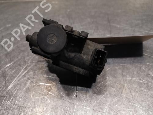Elektronisk modul FIAT GRANDE PUNTO (199_) 1.3 D Multijet (199.AXD11, 199.AXD1A, 199.AXD1B,... | BP20917941M83 