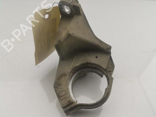 Motorophæng RENAULT SCÉNIC III (JZ0/1_) 1.6 dCi (JZ00, JZ12) (130 hp) 30128315