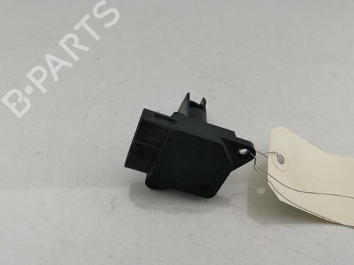 Mass air flow sensor TOYOTA AURIS (_E15_) 1.4 D-4D (NDE150_, NDE150R) | BP28385177M95