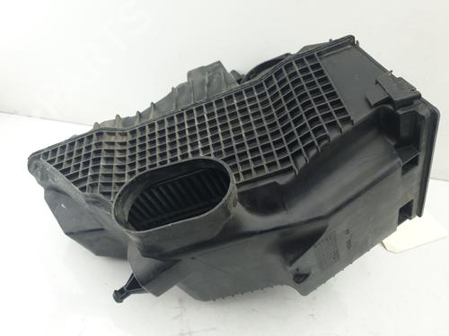 Used Air filter box Air filter box RENAULT CLIO IV (BH_) 1.5 dCi 90 (90 hp) 36368288 36368288