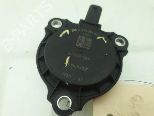 Used Electronic module Electronic module 39216183 39216183