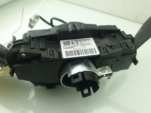 Ratstangsstang CITROËN C3 Picasso (SH_) 1.6 HDI 90 | BP39043989I23 - Image 4
