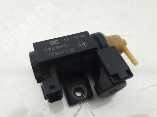 Electronic module RENAULT CLIO IV (BH_) 1.5 dCi 90 | BP36368293M83 - Image 2