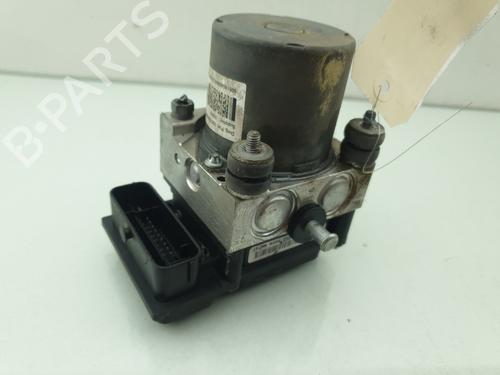 ABS pump CITROËN JUMPER II Van 2.2 HDi 100 | BP37866676M43 - Image 3