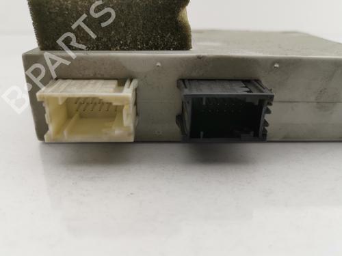 Modulo electronico BMW 3 (E46) 320 d | BP28292491M83 