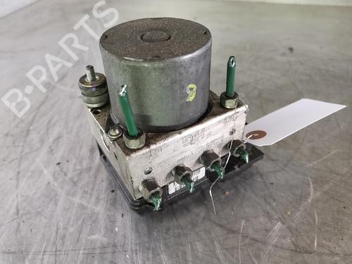Used ABS pump ABS pump OPEL CORSA C (X01) 1.3 CDTI (F08, F68) (70 hp) 20919178 20919178