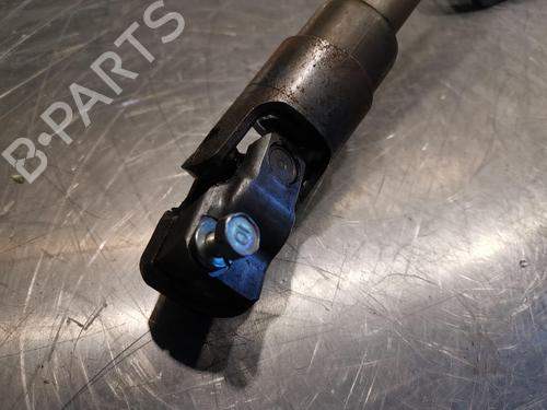 Used Steering column Steering column MAZDA 5 (CR) 2.0 CD (CR19) (110 hp) 20921405 20921405