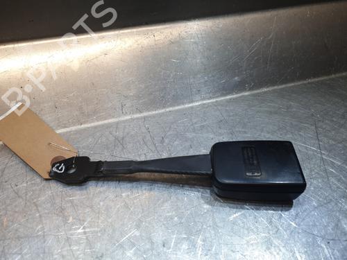 Seat buckle FORD TRANSIT CONNECT (P65_, P70_, P80_) 1.8 Di | BP21215760I32 