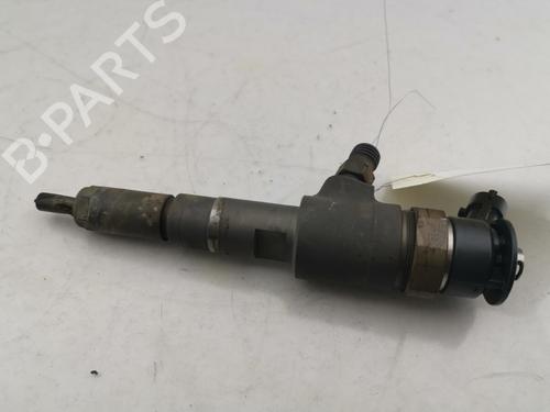 Injector RENAULT MODUS / GRAND MODUS (F/JP0_) 1.5 dCi (FP0D, JP0D) | BP31359446M100