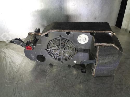 Elektronisk modul AUDI A6 C5 Avant (4B5) 1.9 TDI (130 hp) 20919140