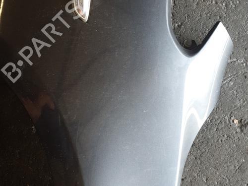 Right front fenders OPEL ASTRA J (P10) 2.0 CDTI (68) | BP27199919C42 