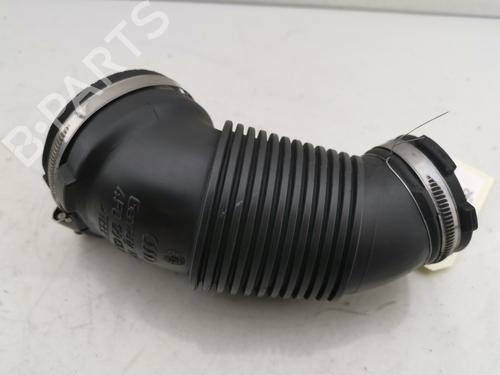 Rohr für AUDI A6 Allroad C6 (4FH) 3.0 TDI quattro (233 hp) 32170091