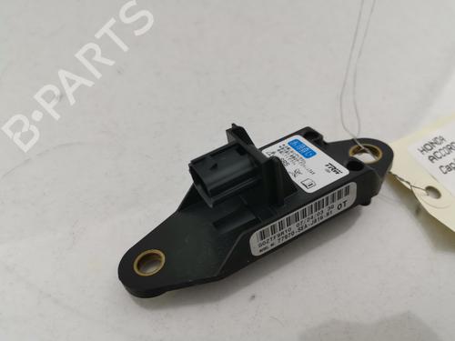 Electronic module HONDA ACCORD VII (CL, CN) 2.0 (CL7) | BP29062702M83 - Image 3