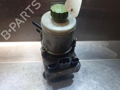 Styring servopumpe SKODA FABIA I Combi (6Y5) 1.9 TDI | BP27593480M99 