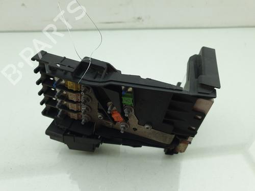 Used Electronic module Electronic module 38778853 38778853