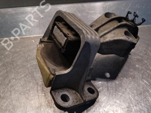Engine mount RENAULT MEGANE III Coupe (DZ0/1_) 1.5 dCi (DZ0B) | BP20923585M89