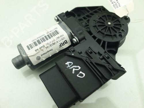BP37992640E22 main image