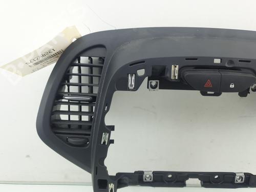 Other RENAULT CAPTUR I (J5_, H5_) 1.3 TCe 130 (J5NJ, J5NE) | BP39178584O1 - Image 2