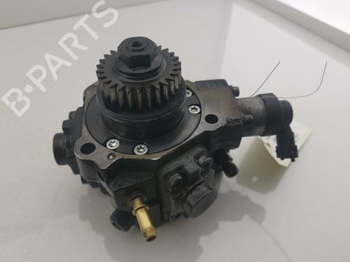 Injection pump RENAULT SCÉNIC III (JZ0/1_) 1.6 dCi (JZ00, JZ12) | BP30151683M78