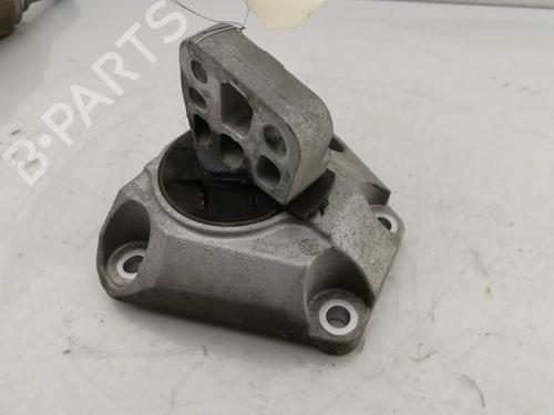 Used Engine mount Engine mount PEUGEOT 508 SW II (FC_, FJ_, F4_) PSE Hybrid4 360 (F45GBT) (360 hp) 32392499 32392499