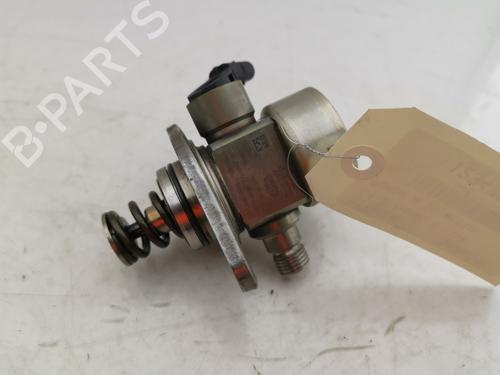 Injection pump CITROËN C4 II (NC_)  | BP33537225M78  - Image 6