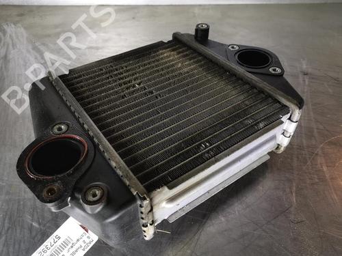 Used Intercooler MAZDA 6 Hatchback (GH) 2.2 D (GH10) (129 hp) 20920575