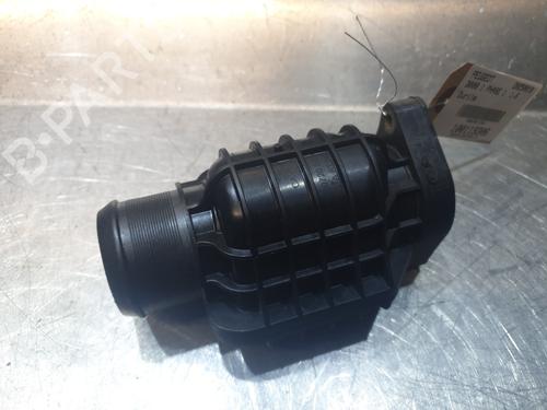 Used Pipe PEUGEOT 3008 I MPV (0U_) 1.6 HDi (114 hp) 23796400