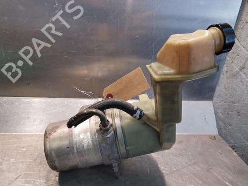 Steering pump FORD FUSION (JU_) 1.4 TDCi | BP20923430M99