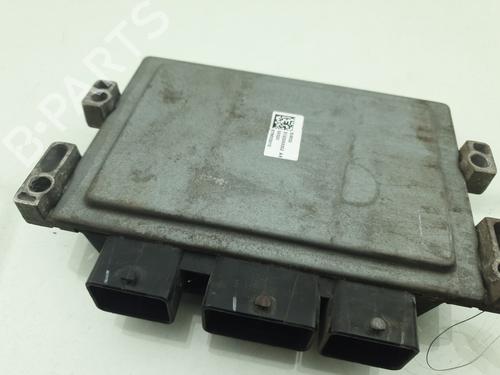 Used Engine control unit (ECU) Engine control unit (ECU) 38461346 38461346
