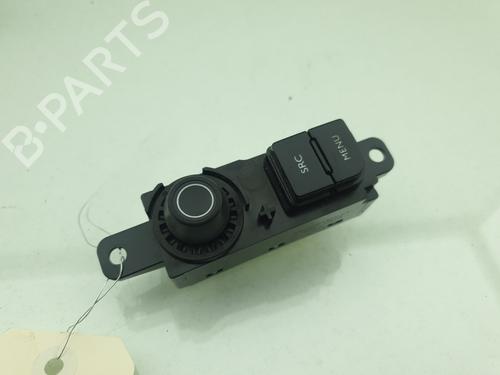 Switch PEUGEOT 2008 I (CU_) 1.2 VTi | BP37633794I30 - Image 3