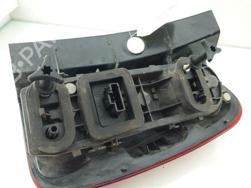 left-taillight-dacia-duster-hs_-2010-2011-2012-2013-2014-2015-2016-2017-2018-38712093 main image