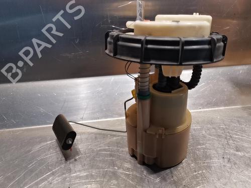 Used Fuel pump RENAULT CLIO II (BB_, CB_) 1.2 (BB0A, BB0F, BB10, BB1K, BB28, BB2D, BB2H, CB0A,... (58 hp) 20918720