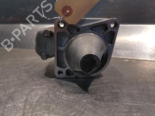 Starter FIAT PANDA (169_) 1.2 (169AXF2A, 169AXF1A) | BP20918090M8 