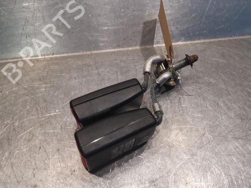 Seat buckle SEAT LEON (1P1) 1.9 TDI | BP20918076I32 