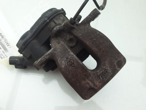 Used Right rear brake caliper Right rear brake caliper 39424195 39424195